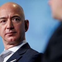 bukan-jeff-bezos-ini-dia-orang-terkaya-di-dunia