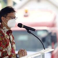 menkes-resmi-cabut-aturan-vaksinasi-covid-19-berbayar-untuk-individu