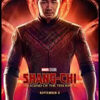 siapakah-shang-chi-dalam-marvel-universe