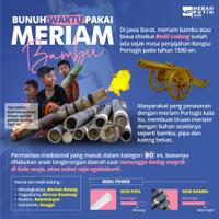 meriam-bambu-senjata-ampuh-bunuh-waktu-jelang-berbuka