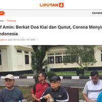 wapres-apresiasi-peluncuran-program-kita-jaga-kiai