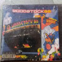 festival-woodstock-1999-tragedi-mengerikan-dalam-festival-musik