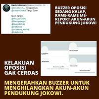 akun-twitter-ade-armando-dan-denny-siregar-kena-suspend-begini-respons-mereka