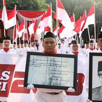 napak-tilas-pejuang-kemerdekaan-indonesia-dengan-melakukan-touring-sepeda-motor