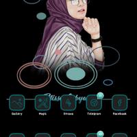 official-lounge-redmi-note-9--redmi-note-9-pro