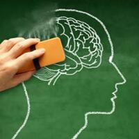 semakin-keras-berusaha-melupakan-semakin-kuat-ingatan-mencengkram