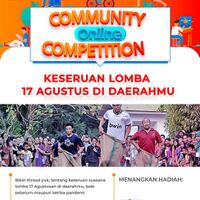 lomba-17-agustus