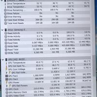 graphic-card-today-v72---part-4