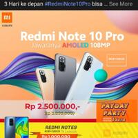 official-lounge-redmi-note-10--redmi-note-10-pro