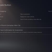 playstation-5---ps5---polling--news-update