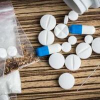 lima-anggota-dprd-labura-di-tempat-hiburan-malam-positif-narkoba