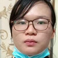 ini-sosok-dokter-pembakar-bengkel-yang-tewaskan-3-orang-di-tangerang