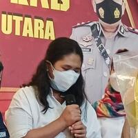 alibi-perawat-soal-suntik--vaksin-kosong--tak-ada-niat-apapun