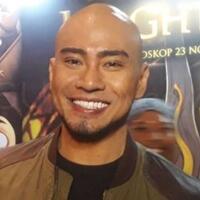 mengejutkan-deddy-corbuzier-umumkan-berhenti-gunakan-podcast-dan-media-sosial