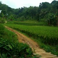 ngecaprak-horor-real-story-quotkisah-horor-nyata-ane-dan-orang-sekitarquot