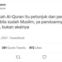 ajak-duel-haramkan-musik-cak-nun-alat-utama-menjadi-orang-islam-bukan-alquran
