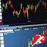 tradefaster-ib-xm-partner-exchanger-deposit-withdraw-xm-indonesia--rebate-xm