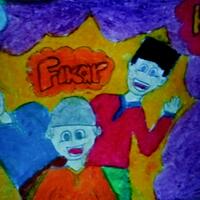 tiga-lomba-ini-bisa-dijadikan-rekomendasi-untuk-lomba-hut-ri-di-rumah-saja