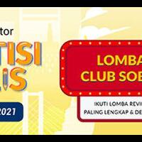 seru-banget-permainannya-mamak-adalah-idola-ane-di-club--sobat-badak