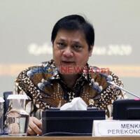 airlangga-tren-kasus-corona-menurun-level-3-di-luar-jawa-boleh-belajar-tatap-muka
