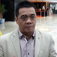 lurah-ragunan-meninggal-wagub-dki-semoga-mampu-meneladani-beliau