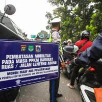 ppkm-diperpanjang-lagi-epidemiolog-nilai-tepat