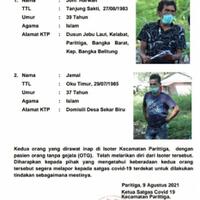 tak-tahan-di-ruang-isolasi-2-pasien-covid-19-di-bangka-barat-kabur