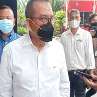 penuhi-panggilan-kpk-m-taufik-akui-ikut-bahas-anggaran-perumda-jaya