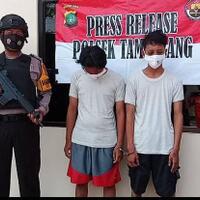 ini-2-wajah-begal-yang-diadang-kang-emon-penjual-mainan-keliling