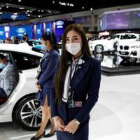 gaikindo-optimis-penjualan-mobil-capai-750000-unit-tahun-ini