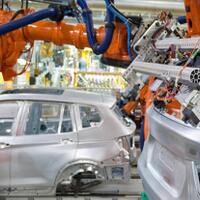 relaksasi-ppnbm-jadi-dewa-penolong-bagi-industri-otomotif