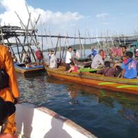 2-nelayan-kepri-hilang-di-perairan-lingga-dan-karimun