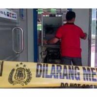 bobol-atm-dengan-las-pencuri-gondol-rp800-juta-di-bandung