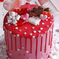 aksara-rasa-mencurahkan-rasa-lewat-rangkaian-aksara