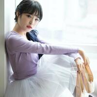 choi-yena-dirumorkan-debut-solo-tahun-ini