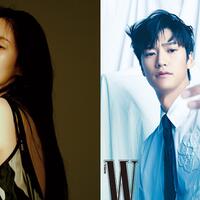 seohyun-dan-na-in-woo-resmi-jadi-pemeran-utama-untuk-jinxed-couple