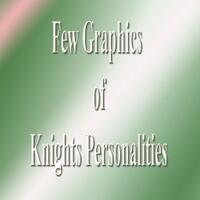 knights-personalitiespictures-of-knights-personalities-check-it-out