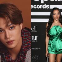 penyanyi-tinashe-ungkap-ingin-kolabs-dengan-kai-exo