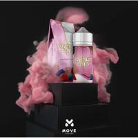 e-juice-liquid-reviews---part-1