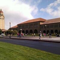 stanford-kampus-tua-yang-menghasilkan-orang-orang-hebat