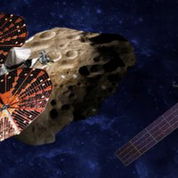 ternyata-asteroid-bisa-ditambang-nilainya-ribuan-triliun