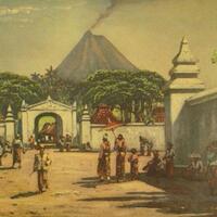 maharaja-surakarta-girang-menyambut-eyang-kanjeng-tuwan-gurnadur-jendral