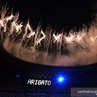 10-atlet-yang-menjadi-quotwajahquot-olimpiade-tokyo