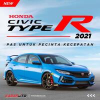 dijual-rp11-miliar-ini-profil-new-honda-civic-type-r-yang-hadir-di-indonesia