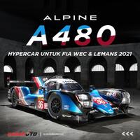 intip-spesifikasi-alpine-a480-le-mans-hypercar