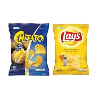 nggak-hilang-dari-indonesia-lay-s-cheetos-dan-doritos-ganti-nama-udah-didaftarin