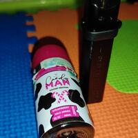 lounge-pods---closed-system---mtl-review-diskusi-pamer-masuk-sini---part-2