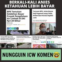 diamnya-icw-soal-kelebihan-bayar-pemprov-dki-dipertanyakan