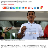 rekam-jejak-yoory-orang-kepercayaan-ahok-yang-tersandung-korupsi-lahan-dki