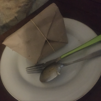 fresh-chapter-of-dear-diary---part-3